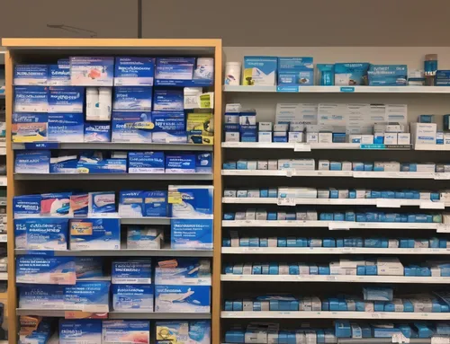 el viagra se compra en cualquier farmacia